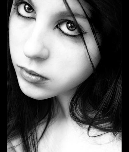 pOeMe