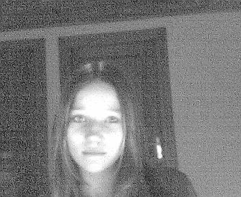 agathe