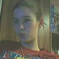 myriam