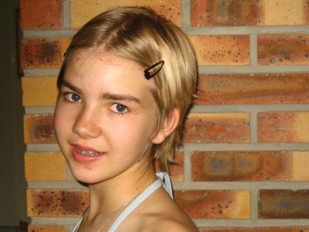 morgane